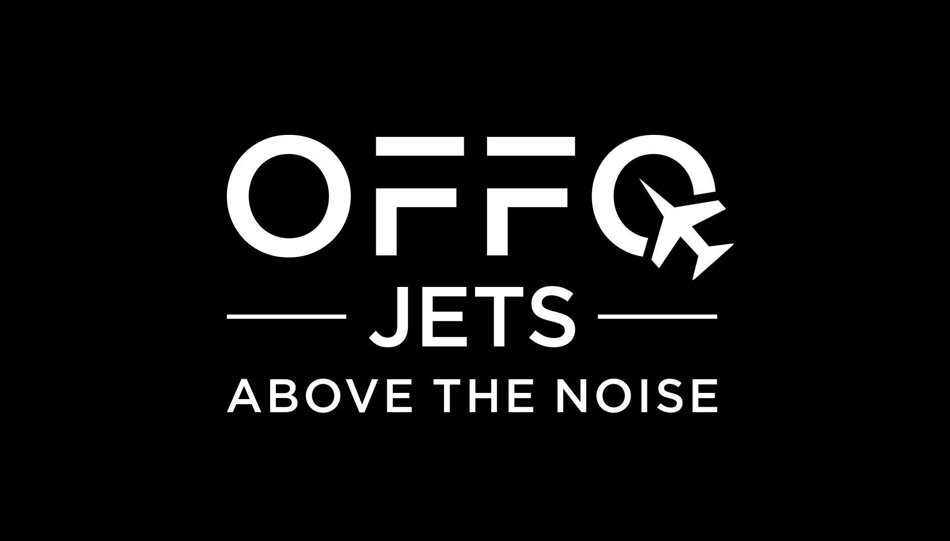 OffQ Jets