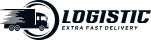 brand-1-3