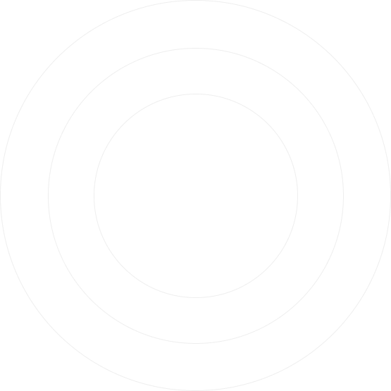 faq-2-shape