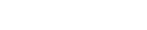Hyperfly logo