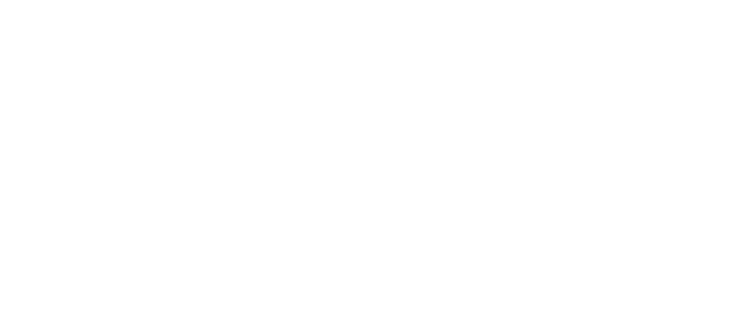 OffQ Jets